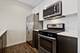 1045 W Cornelia Unit 401, Chicago, IL 60657