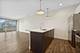 1045 W Cornelia Unit 401, Chicago, IL 60657