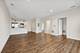 1045 W Cornelia Unit 401, Chicago, IL 60657