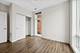 1045 W Cornelia Unit 401, Chicago, IL 60657