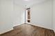 1045 W Cornelia Unit 401, Chicago, IL 60657