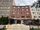 5953 N Kenmore Unit 101, Chicago, IL 60660