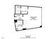 1150 N Lake Shore Unit 9J, Chicago, IL 60611