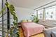 1150 N Lake Shore Unit 9J, Chicago, IL 60611