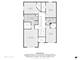 1524 Fieldcrest, West Chicago, IL 60185