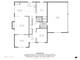 1524 Fieldcrest, West Chicago, IL 60185