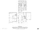 1524 Fieldcrest, West Chicago, IL 60185