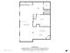 1524 Fieldcrest, West Chicago, IL 60185