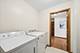 1524 Fieldcrest, West Chicago, IL 60185