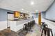 1524 Fieldcrest, West Chicago, IL 60185