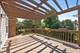 1524 Fieldcrest, West Chicago, IL 60185