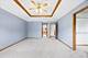 1524 Fieldcrest, West Chicago, IL 60185
