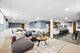 1524 Fieldcrest, West Chicago, IL 60185