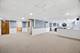1524 Fieldcrest, West Chicago, IL 60185