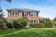 1524 Fieldcrest, West Chicago, IL 60185