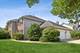 1524 Fieldcrest, West Chicago, IL 60185