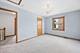 1524 Fieldcrest, West Chicago, IL 60185