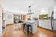 1524 Fieldcrest, West Chicago, IL 60185