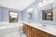 1524 Fieldcrest, West Chicago, IL 60185