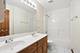 1524 Fieldcrest, West Chicago, IL 60185