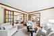 1524 Fieldcrest, West Chicago, IL 60185