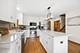 1524 Fieldcrest, West Chicago, IL 60185