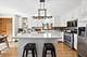1524 Fieldcrest, West Chicago, IL 60185