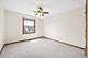 1524 Fieldcrest, West Chicago, IL 60185
