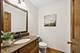 1524 Fieldcrest, West Chicago, IL 60185