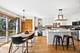 1524 Fieldcrest, West Chicago, IL 60185