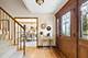 1524 Fieldcrest, West Chicago, IL 60185