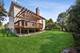 1524 Fieldcrest, West Chicago, IL 60185