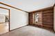 1524 Fieldcrest, West Chicago, IL 60185