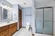 1524 Fieldcrest, West Chicago, IL 60185