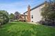 1524 Fieldcrest, West Chicago, IL 60185