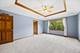 1524 Fieldcrest, West Chicago, IL 60185