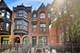 45 E Division, Chicago, IL 60610