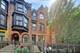 45 E Division, Chicago, IL 60610