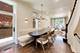 45 E Division, Chicago, IL 60610