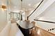 45 E Division, Chicago, IL 60610