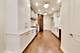 45 E Division, Chicago, IL 60610