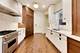 45 E Division, Chicago, IL 60610
