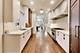 45 E Division, Chicago, IL 60610