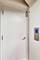 45 E Division, Chicago, IL 60610