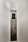 45 E Division, Chicago, IL 60610