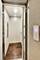 45 E Division, Chicago, IL 60610