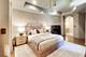 45 E Division, Chicago, IL 60610
