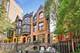 45 E Division, Chicago, IL 60610