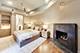 45 E Division, Chicago, IL 60610
