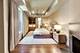45 E Division, Chicago, IL 60610